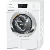PRALNO-SUŠILNI STROJ MIELE WTR870 WPM PWASH & TDOS