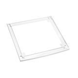 DEL ZA PRAL.IN SUŠ.STROJ MIELE WTV 502