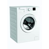 PRALNI STROJ BEKO WTV 7622 XCW