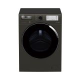 PRALNI STROJ BEKO WTW 8734 XCM