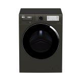 PRALNI STROJ BEKO WTW 8734 XCM