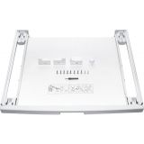 DOD.ZA PRAL. IN SUŠ.STROJ BOSCH WTZ11400