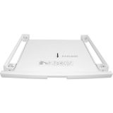 DOD.ZA PRAL. IN SUŠ.STROJ BOSCH WTZ11400