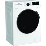 PRALNI STROJ BEKO WUE8722XD