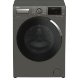 PRALNI STROJ BEKO WUE8736XCM