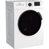 PRALNI STROJ BEKO WUE9622XCW