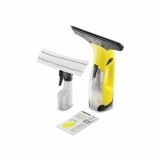 ČISTILNIK OKEN KARCHER WV 2 PLUS