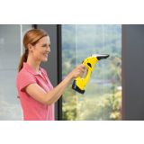 DEL ZA ČISTILNIK KARCHER WV 2 PLUS EU