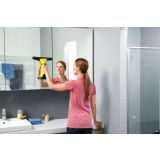 DEL ZA ČISTILNIK KARCHER WV 2 PLUS EU