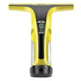 DEL ZA ČISTILNIK KARCHER WV 6 + KV