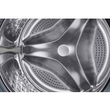 PRALNI STROJ SAMSUNG WW11BB744DGES7 BESPOKE 11 KG AUTO DOSE