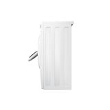 PRALNI STROJ SAMSUNG WW70K5210XW/LE