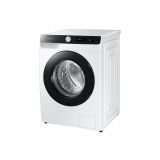 PRALNI STROJ SAMSUNG WW80T534DAE/S7 AUTO DOSE