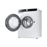 PRALNI STROJ SAMSUNG WW80T534DAE/S7 AUTO DOSE
