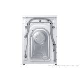PRALNI STROJ SAMSUNG WW80T534DAE/S7 AUTO DOSE