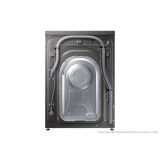 PRALNI STROJ SAMSUNG WW80T534DAX/S7 AUTODOSE