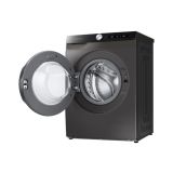 PRALNI STROJ SAMSUNG WW80T534DAX/S7 AUTODOSE