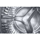 PRALNI STROJ SAMSUNG WW80T534DAX/S7 AUTODOSE