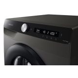 PRALNI STROJ SAMSUNG WW80T534DAX/S7 AUTODOSE