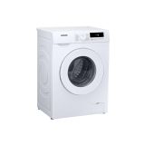 PRALNI STROJ SAMSUNG WW81T301MWW/LE