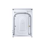 PRALNI STROJ SAMSUNG WW81T301MWW/LE