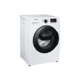 PRALNI STROJ SAMSUNG WW90T4540AE1LE