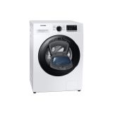 PRALNI STROJ SAMSUNG WW90T4540AE1LE