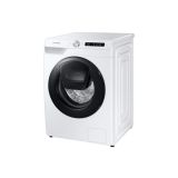 PRALNI STROJ SAMSUNG WW90T554DAW/S7