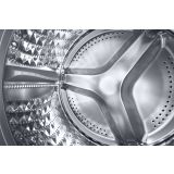 PRALNI STROJ SAMSUNG WW90T554DAW/S7