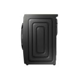 PRALNI STROJ SAMSUNG WW90T554DAX/S7