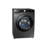 PRALNI STROJ SAMSUNG WW90T554DAX/S7