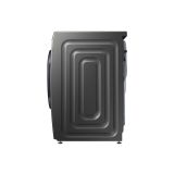 PRALNI STROJ SAMSUNG WW90T754DBX/S7