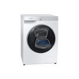 PRALNI STROJ SAMSUNG WW90T986ASH/S7 Q DRIVE