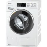 PRALNI STROJ MIELE WWI 860 WCS PWASH & TDOS XL