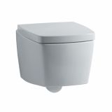 KERAMIČNA WC ŠKOLJKA AXA ONE X-TRE VISEČA