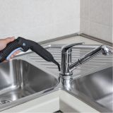 PARNI ČISTILNIK ARIETE X-VAPOR 4145