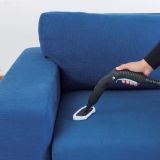 PARNI ČISTILNIK ARIETE X-VAPOR 4145