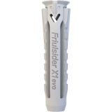 ZIDNI VLOŽEK X1 10X50 ZAV=10KOS