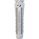 ZIDNI VLOŽEK X1 6X50 ZAV=200KOS