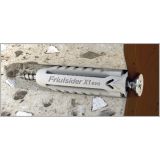 ZIDNI VLOŽEK X1 6X50 ZAV=30KOS