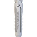 ZIDNI VLOŽEK X1 8X40 ZAV=20KOS