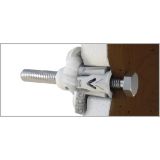 ZIDNI VLOŽEK X1 8X60 ZAV=100KOS