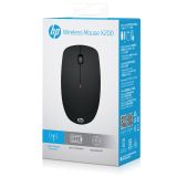 MIŠKA/KAZALNIK HEWLETT PACKARD X200