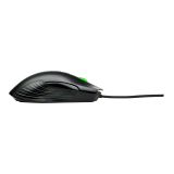 MIŠKA/KAZALNIK HP X220 BACKLIT GAMING MOUSE