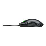 MIŠKA/KAZALNIK HP X220 BACKLIT GAMING MOUSE