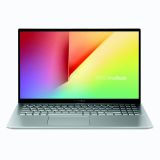 PRENOSNI RAČUNALNIK ASUS X512FJ-EJ282T I5-8265U 8GB/512GB/MX230/W10