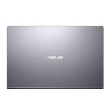 PRENOSNI RAČUNALNIK ASUS X515EA-BQ512W I5-1135G7/8GB/SSD 512GB