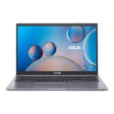 PRENOSNI RAČUNALNIK ASUS X515EA-BQ522W I5-1135G7 15.6I 16GB