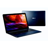 PRENOSNI RAČUNALNIK ASUS X543UB-DM1064T PN4417U 4GB/256GB/MX110/W10