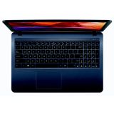 PRENOSNI RAČUNALNIK ASUS X543UB-DM1064T PN4417U 4GB/256GB/MX110/W10